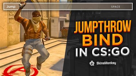 csgo nade jump bind.